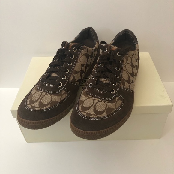 Coach Other - 🛑SOLD ON EBAY🛑 COACH MIDAS for Men